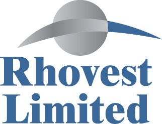 Design de Logo par Frank Brittner Graphics pour ce projet | Design #4067165