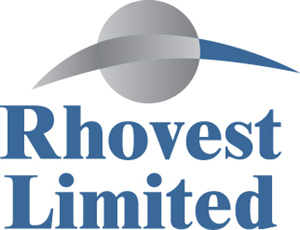 Design de Logo par Frank Brittner Graphics pour ce projet | Design : #4067165