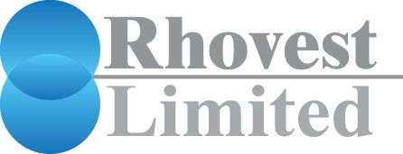 Design de Logo par Frank Brittner Graphics pour ce projet | Design #4067171