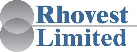 Design de Logo par Frank Brittner Graphics pour ce projet | Design #4067180