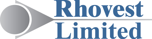 Design de Logo par Frank Brittner Graphics pour ce projet | Design #4067183