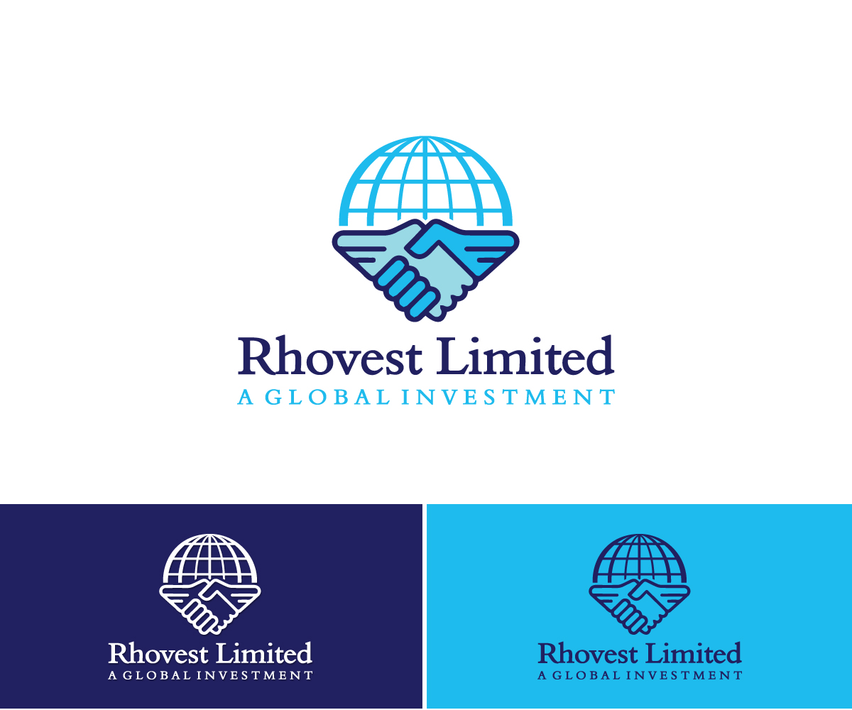 Design de Logo par CreativeTrick pour ce projet | Design #4110322