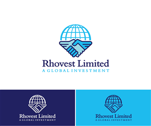 Design de Logo par CreativeTrick pour ce projet | Design : #4110322