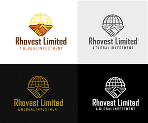 Logo Design by CreativeTrick for this project | Design: #4110325