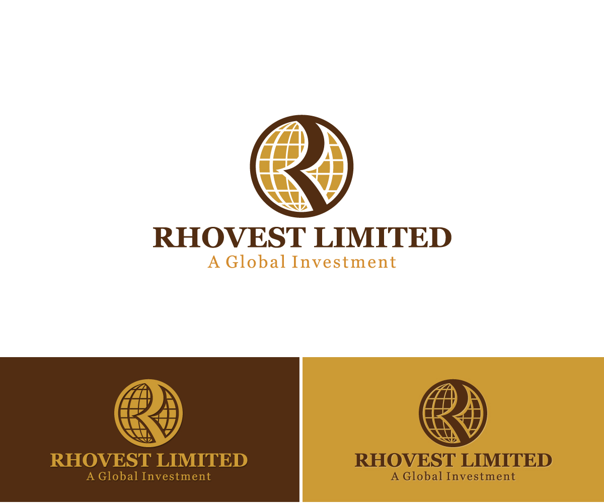 Logo Design by CreativeTrick for this project | Design #4110374