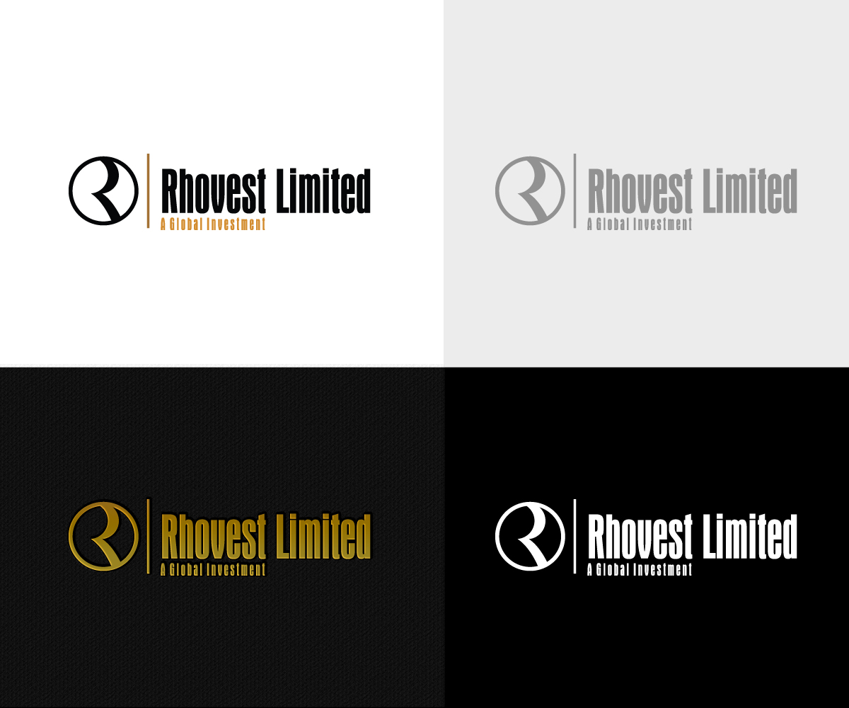 Design de Logo par CreativeTrick pour ce projet | Design #4110391