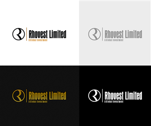Logo Design by CreativeTrick for this project | Design: #4110391