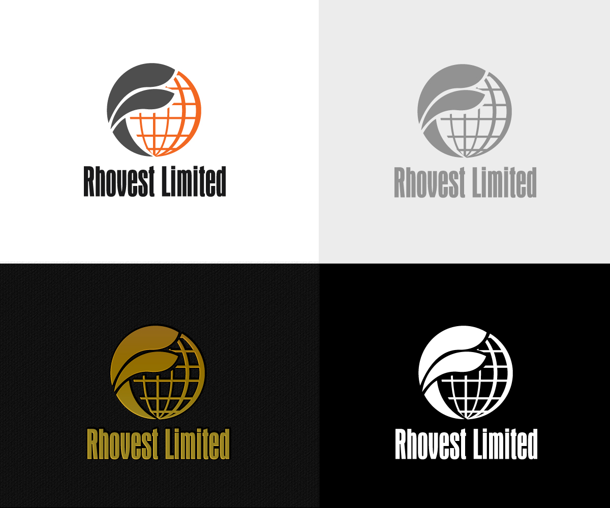 Design de Logo par CreativeTrick pour ce projet | Design #4110474