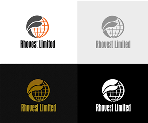 Design de Logo par CreativeTrick pour ce projet | Design : #4110474