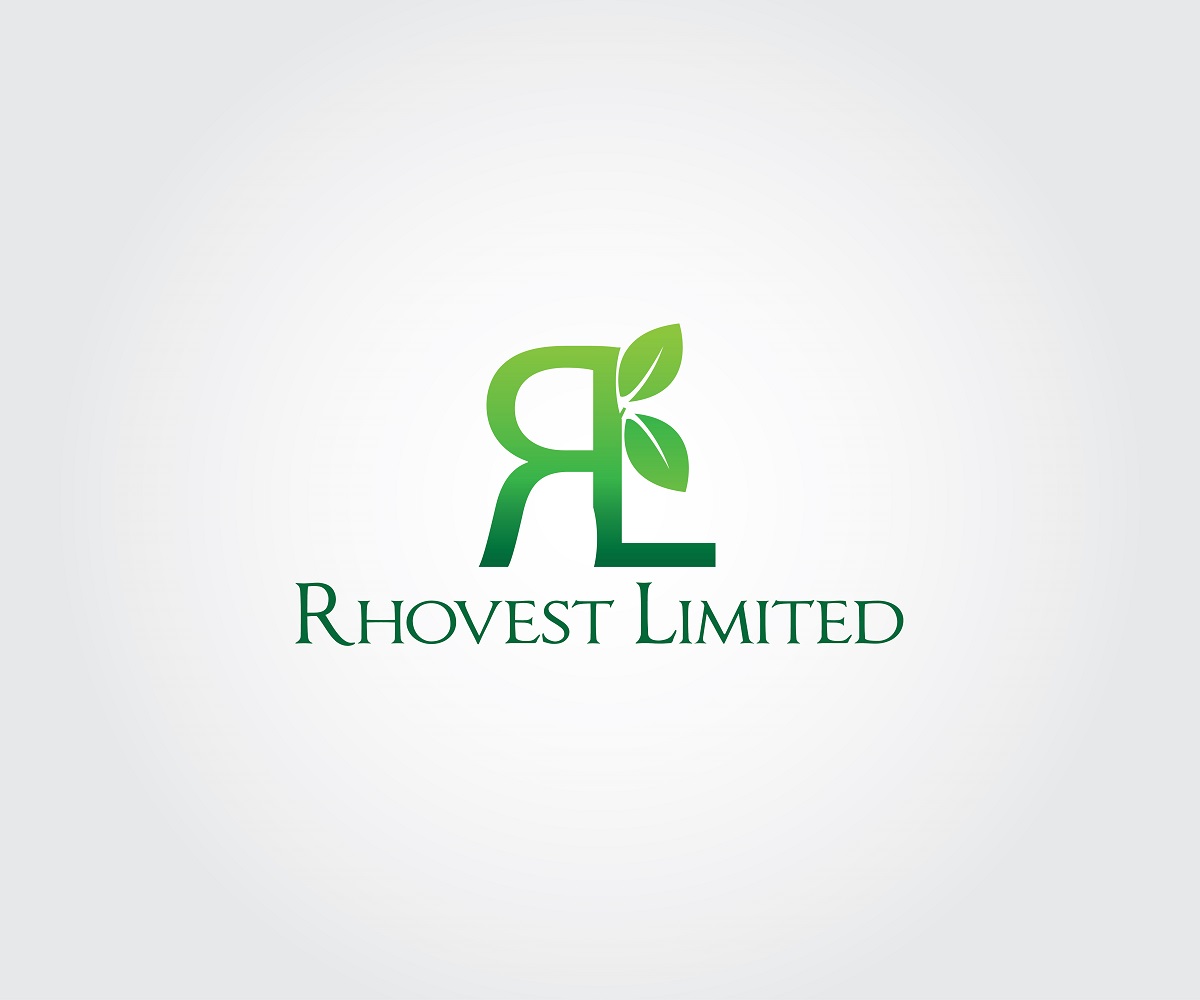 Design de Logo par jhunzkie24 pour ce projet | Design #4048775