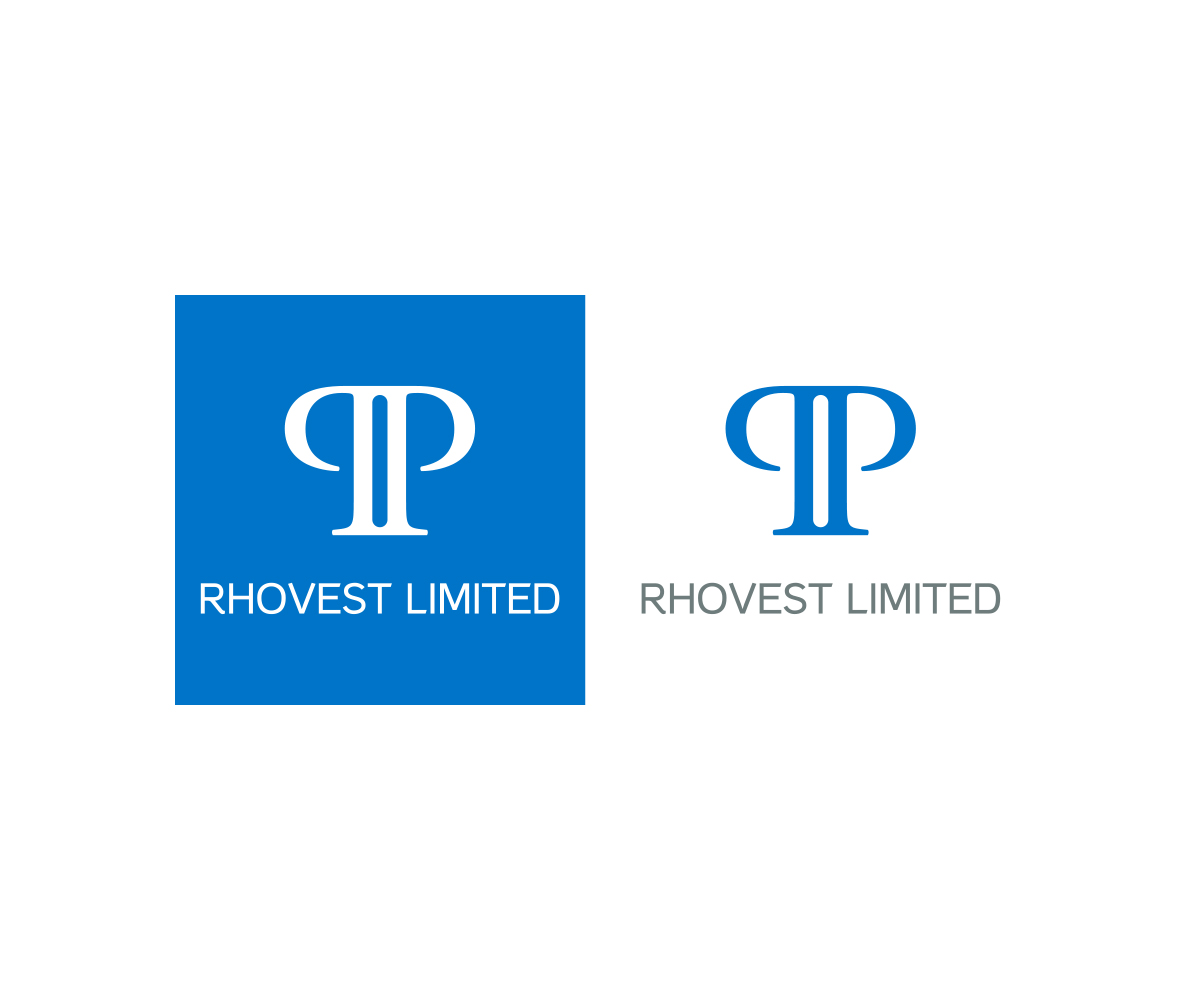 Logo Design by itscarlo for this project | Design #4065730