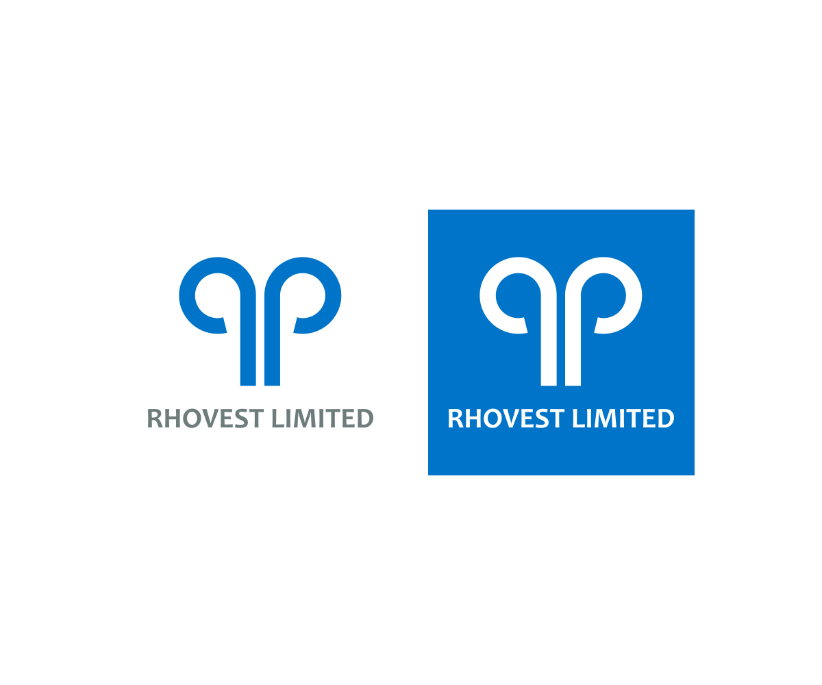 Logo Design by itscarlo for this project | Design #4068003