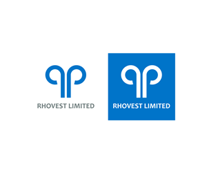 Design de Logo par itscarlo pour ce projet | Design : #4068003