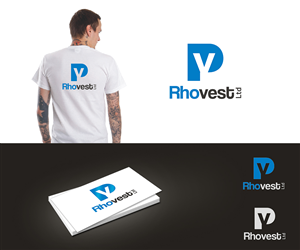 Logo Design by Vishak vasu for this project | Design: #4111749