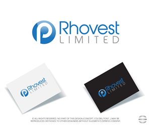 Logo Design by Elizabeta for this project | Design: #4076461
