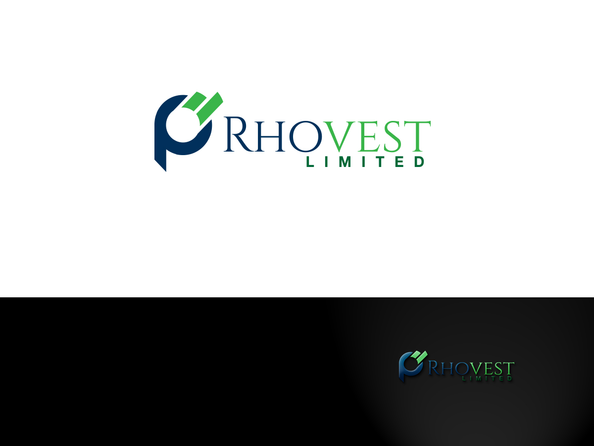 Logo Design by ArtSamurai for this project | Design #4054707