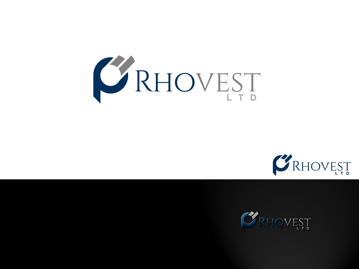 Logo Design by ArtSamurai for this project | Design #4055294