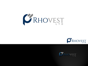 Logo Design by ArtSamurai for this project | Design: #4055294