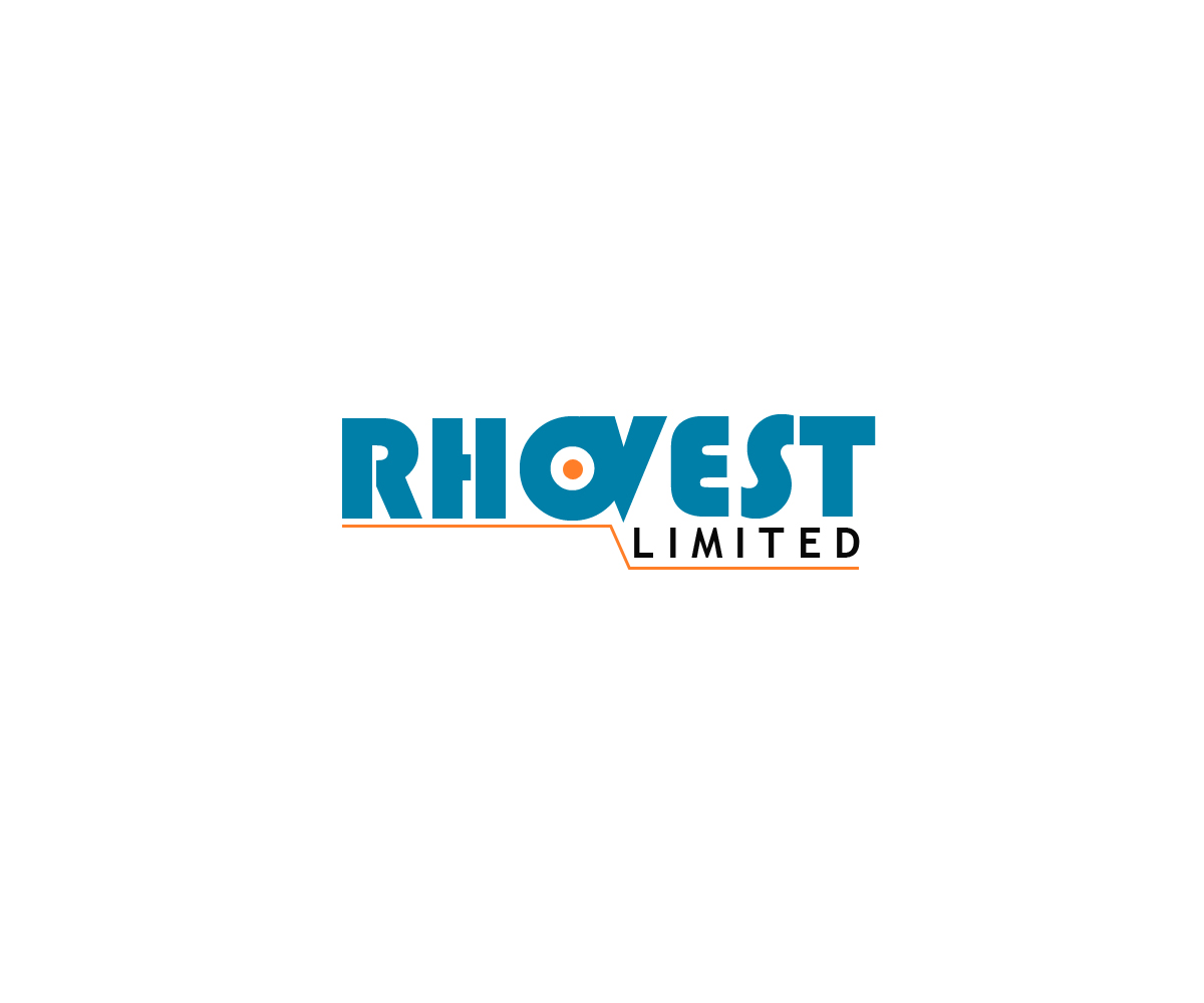Logo Design by Mario for this project | Design #4052661