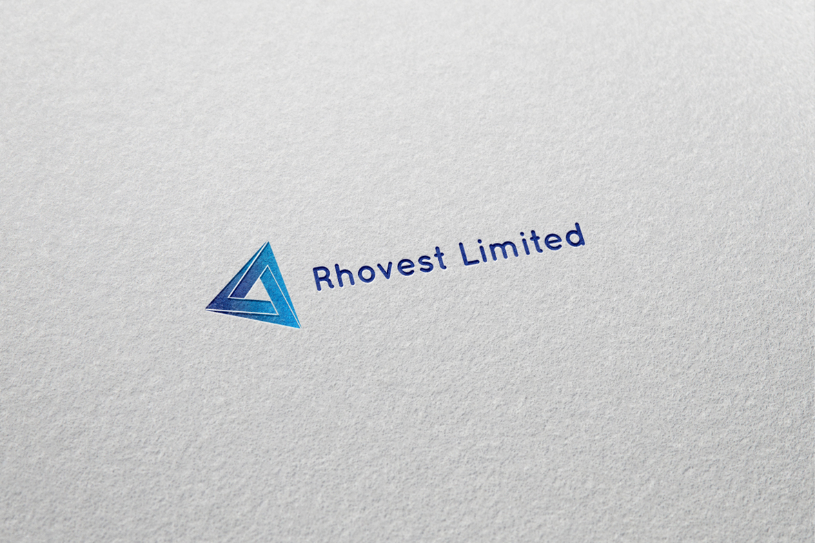 Design de Logo par Enea pour ce projet | Design #4049080