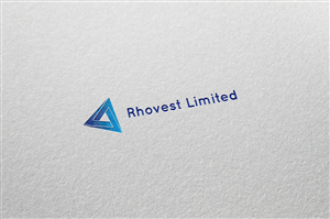 Design de Logo par Enea pour ce projet | Design : #4049080