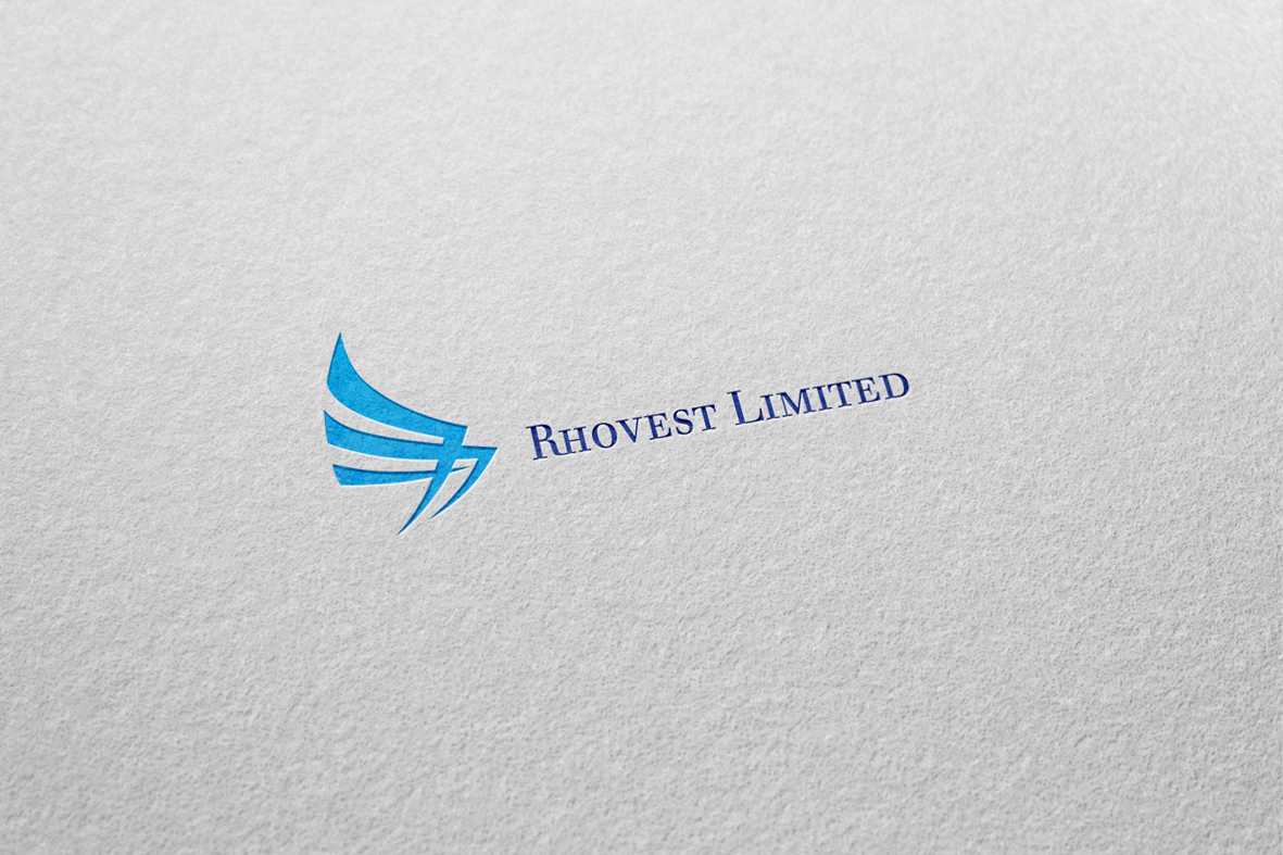 Design de Logo par Enea pour ce projet | Design #4049083