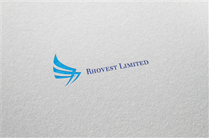 Design de Logo par Enea pour ce projet | Design : #4049083