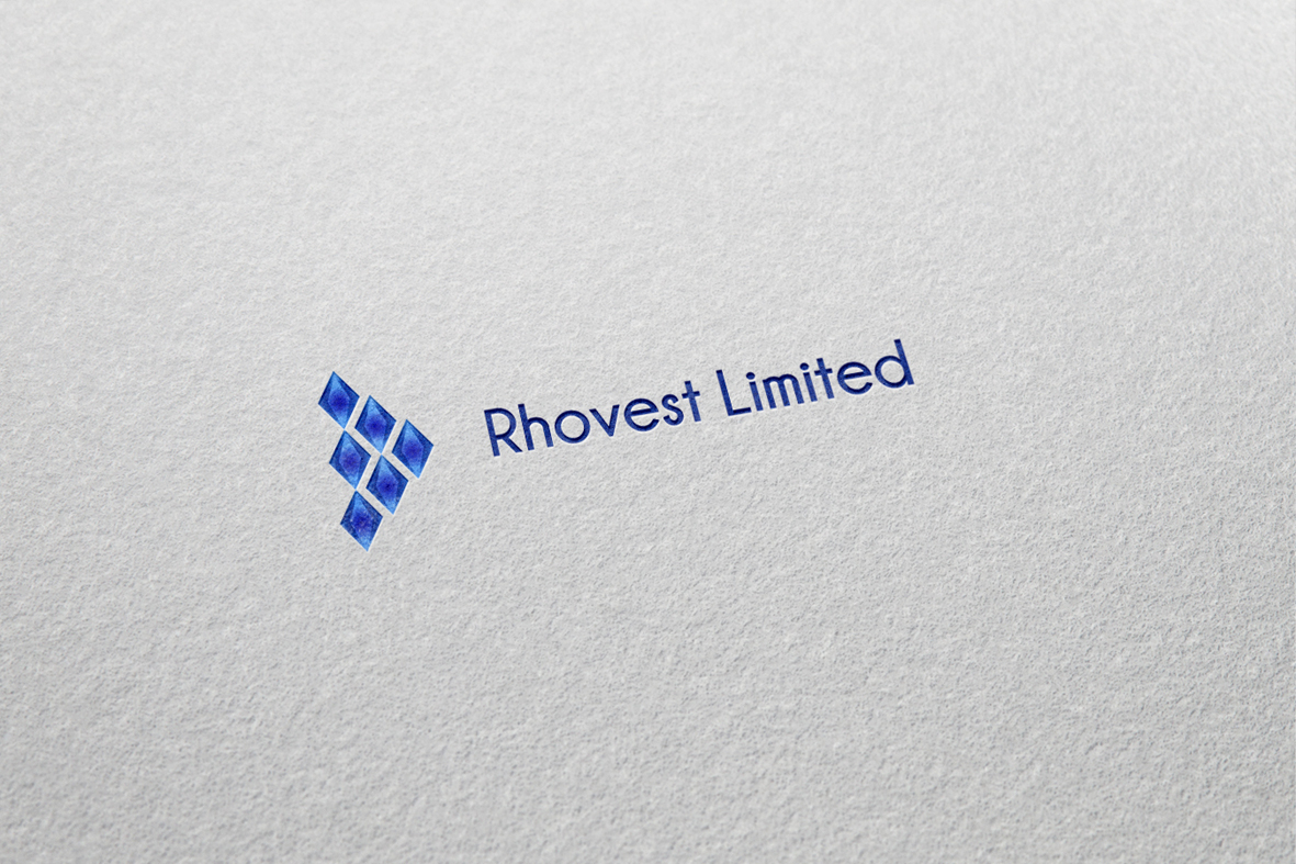 Design de Logo par Enea pour ce projet | Design #4049085