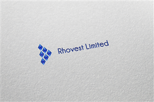 Design de Logo par Enea pour ce projet | Design : #4049085