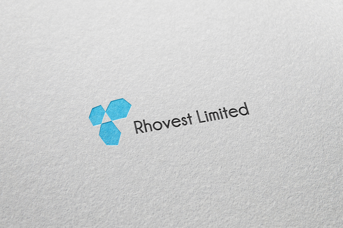 Design de Logo par Enea pour ce projet | Design #4049087