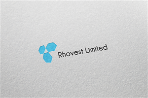 Design de Logo par Enea pour ce projet | Design : #4049087