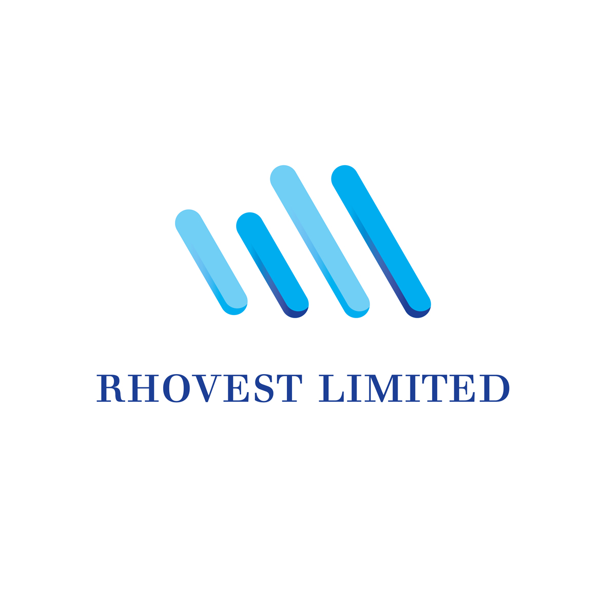 Design de Logo par Enea pour ce projet | Design #4053102