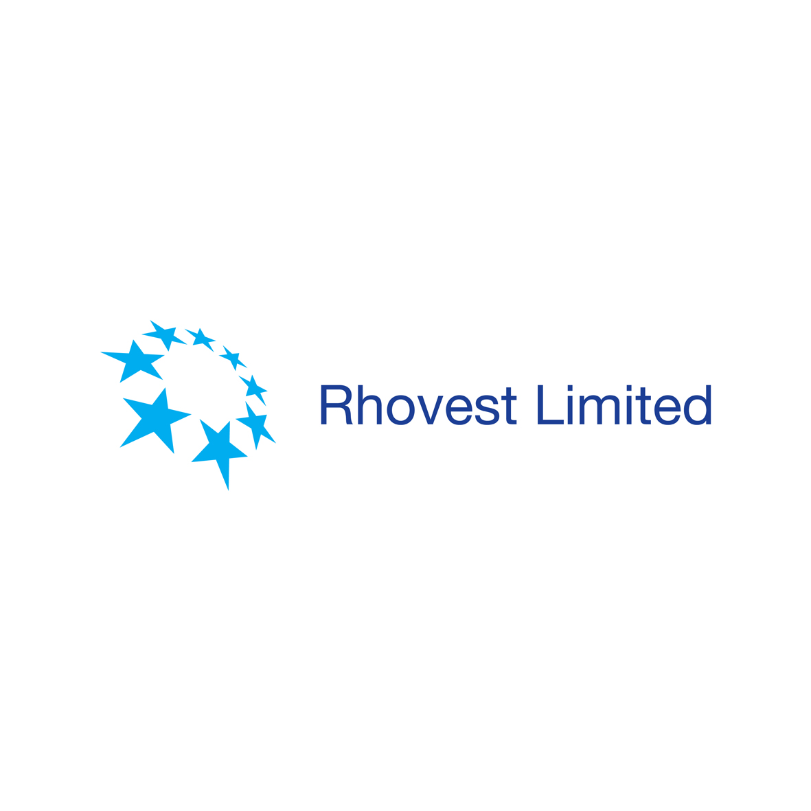 Logo Design by Enea for this project | Design #4085458