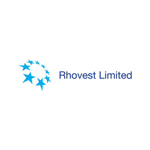 Logo Design by Enea for this project | Design: #4085458