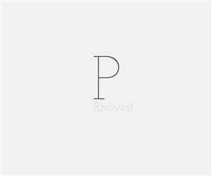 Logo Design by Martyn Aston for this project | Design #4086537