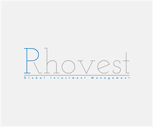 Logo Design by Martyn Aston for this project | Design: #4086540