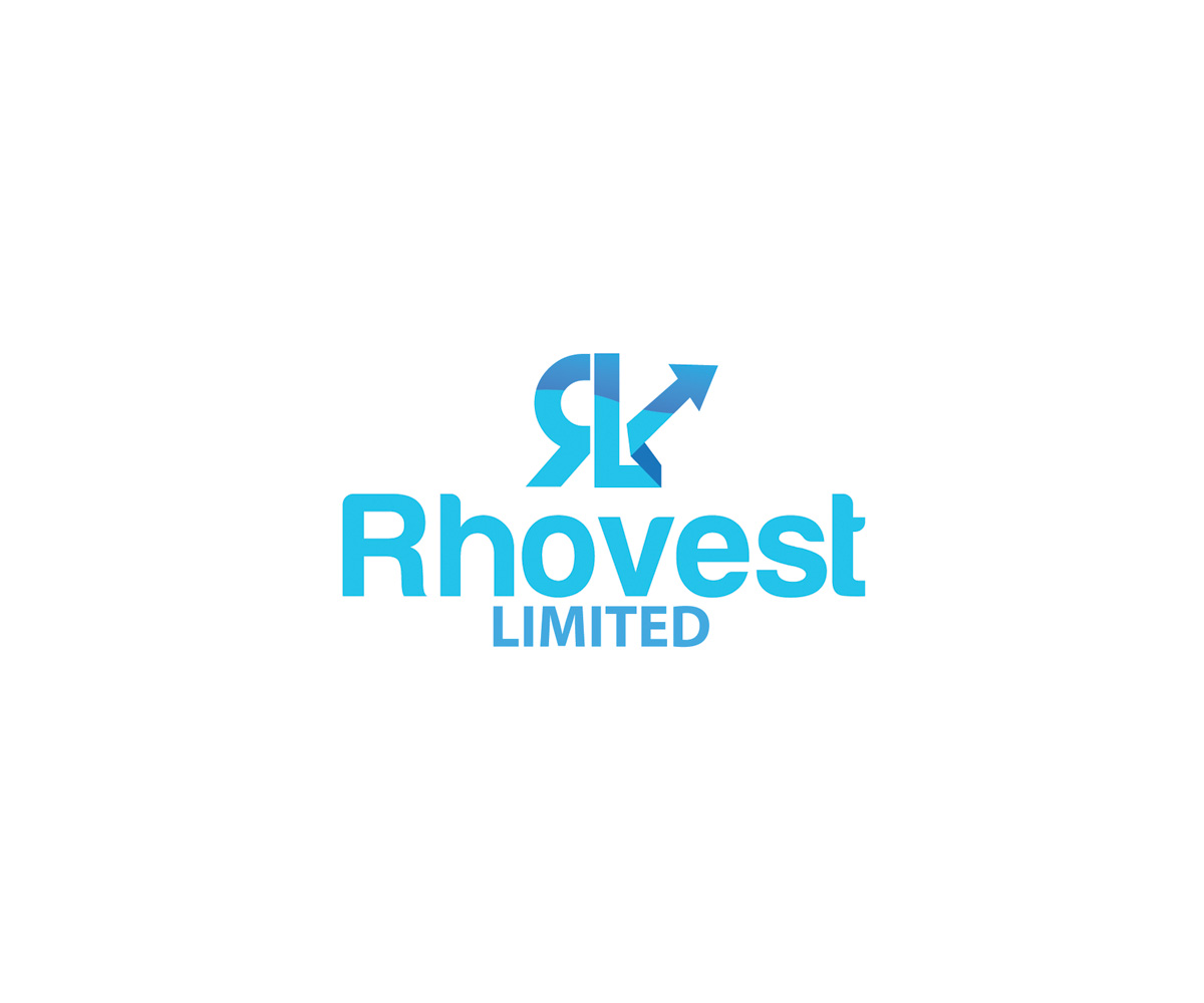 Design de Logo par anushka_snigdha pour ce projet | Design #4054994