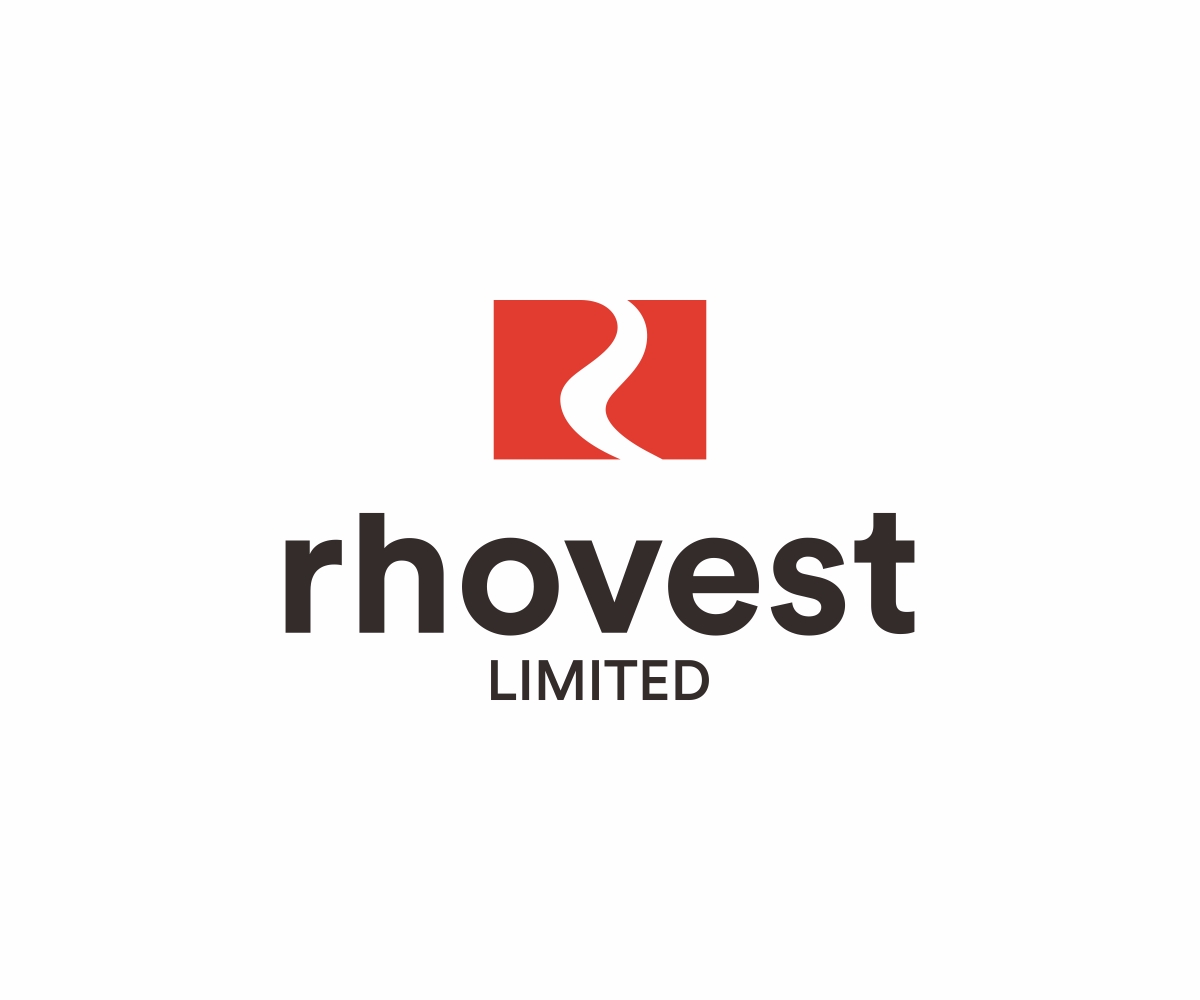 Logo Design by Sumedi for this project | Design #4049246