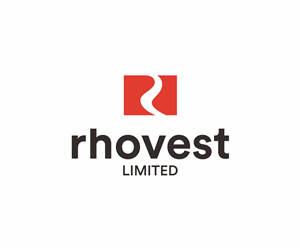 Logo Design by Sumedi