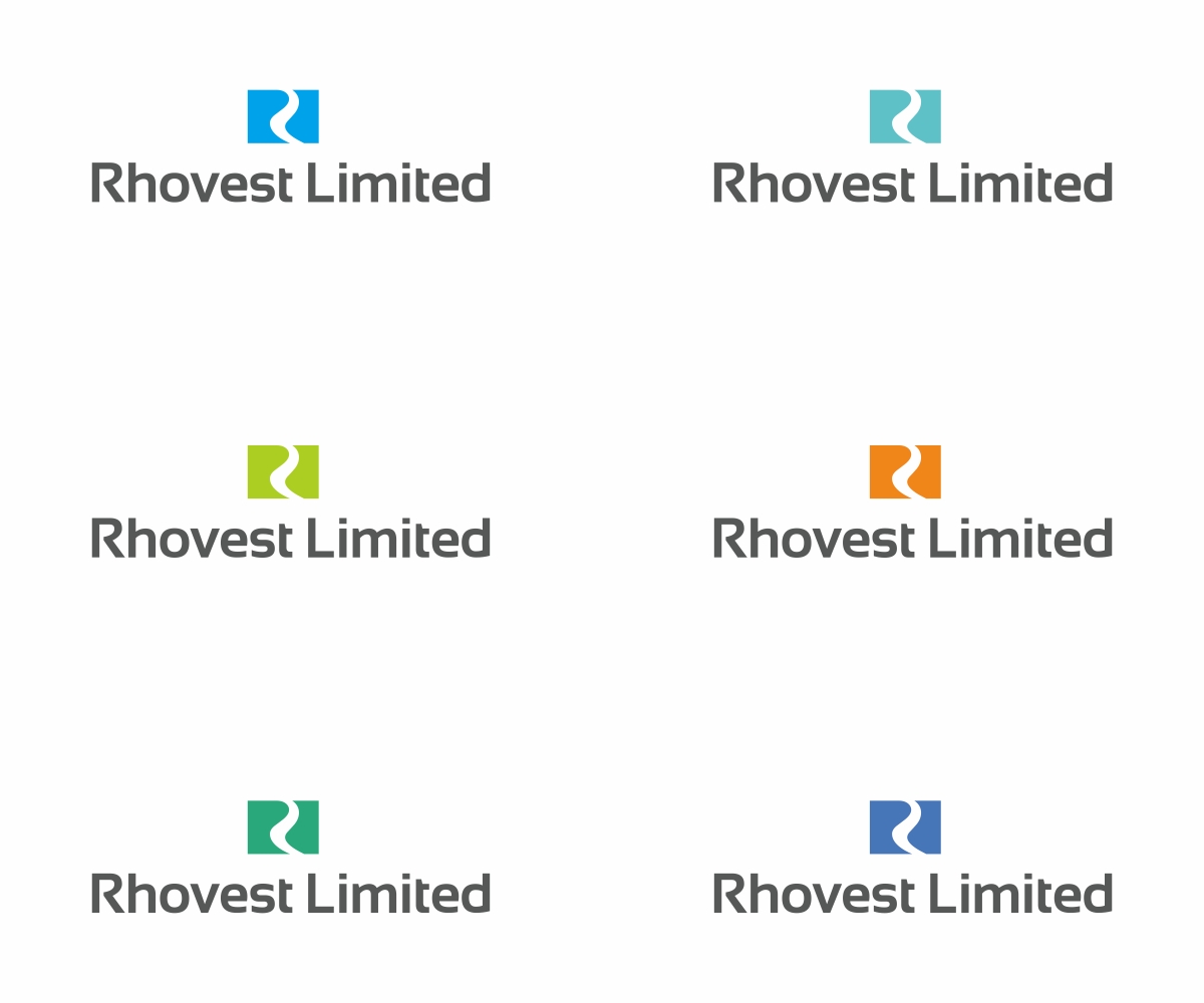 Logo Design by Sumedi for this project | Design #4059743