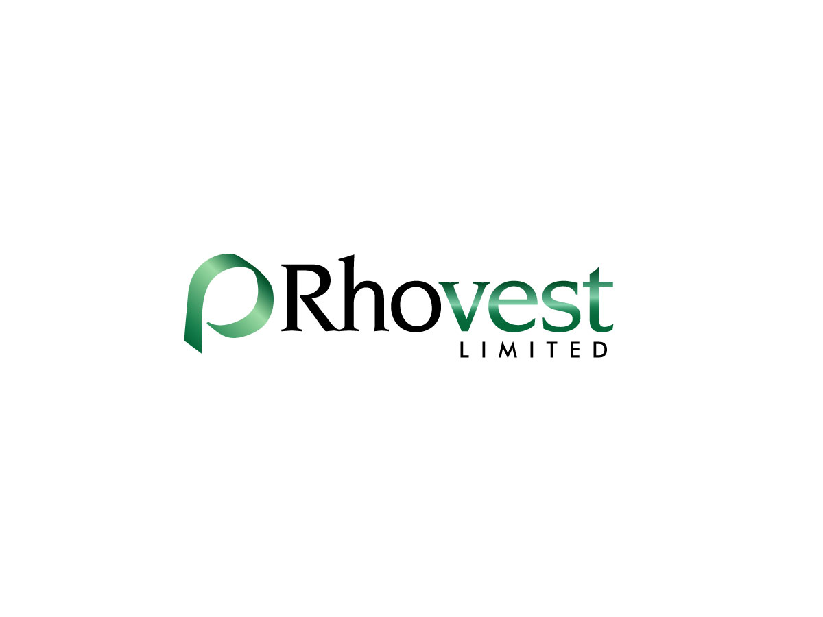 Logo Design by HarleyandHonda for this project | Design #4157989