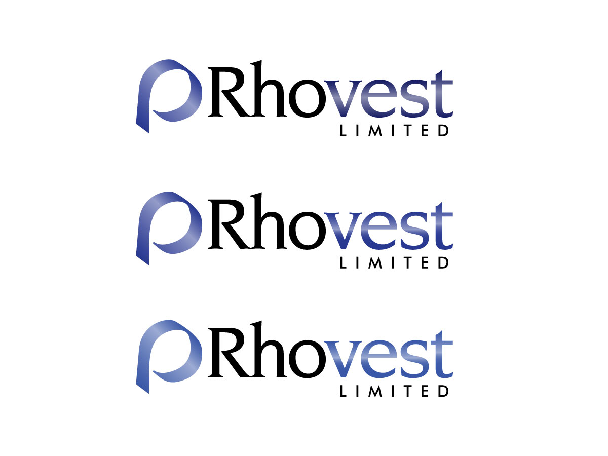 Logo Design by HarleyandHonda for this project | Design #4187100