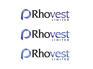 Logo Design by HarleyandHonda for this project | Design: #4187100