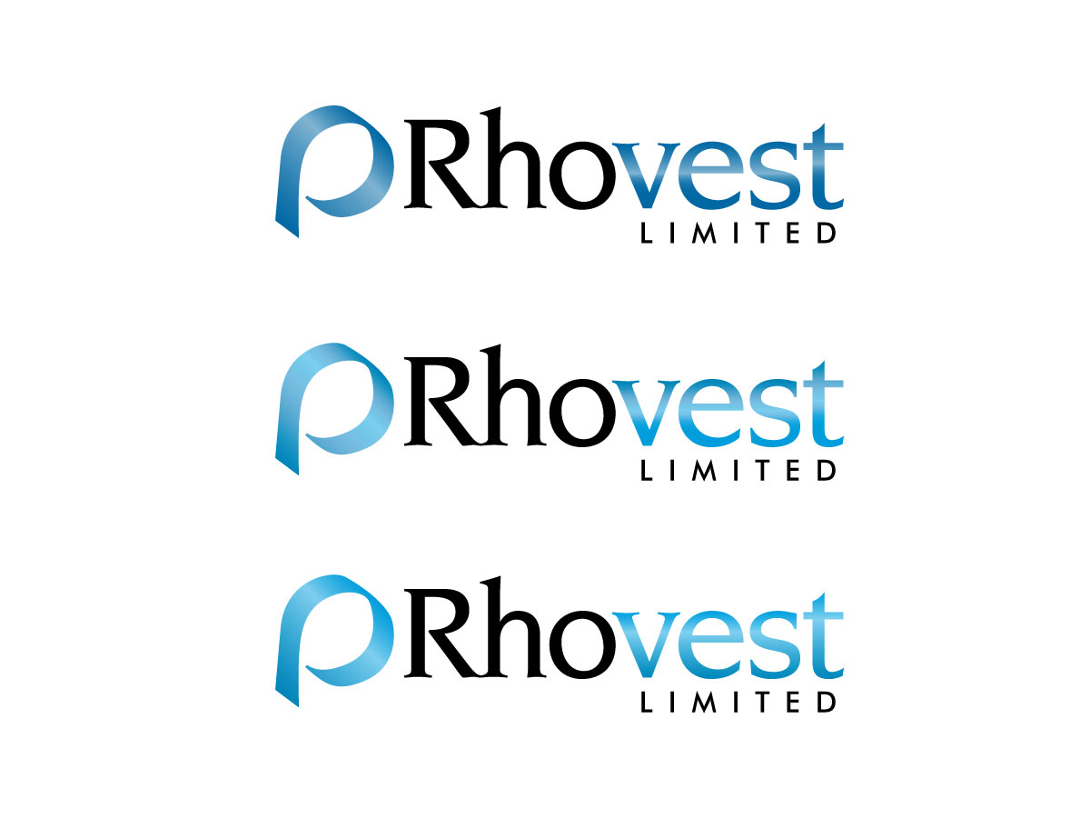 Logo Design by HarleyandHonda for this project | Design #4187103