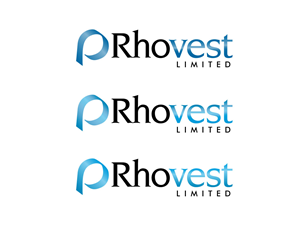 Logo Design by HarleyandHonda for this project | Design: #4187103