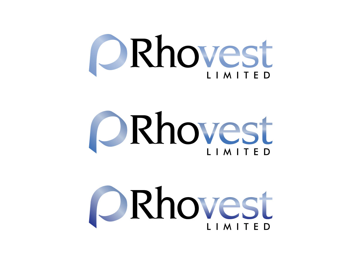 Logo Design by HarleyandHonda for this project | Design #4187153