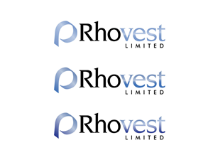Logo Design by HarleyandHonda for this project | Design: #4187153