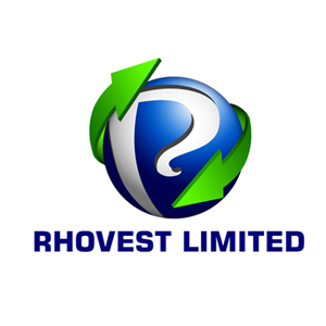 Logo Design by kojito for this project | Design #4153491