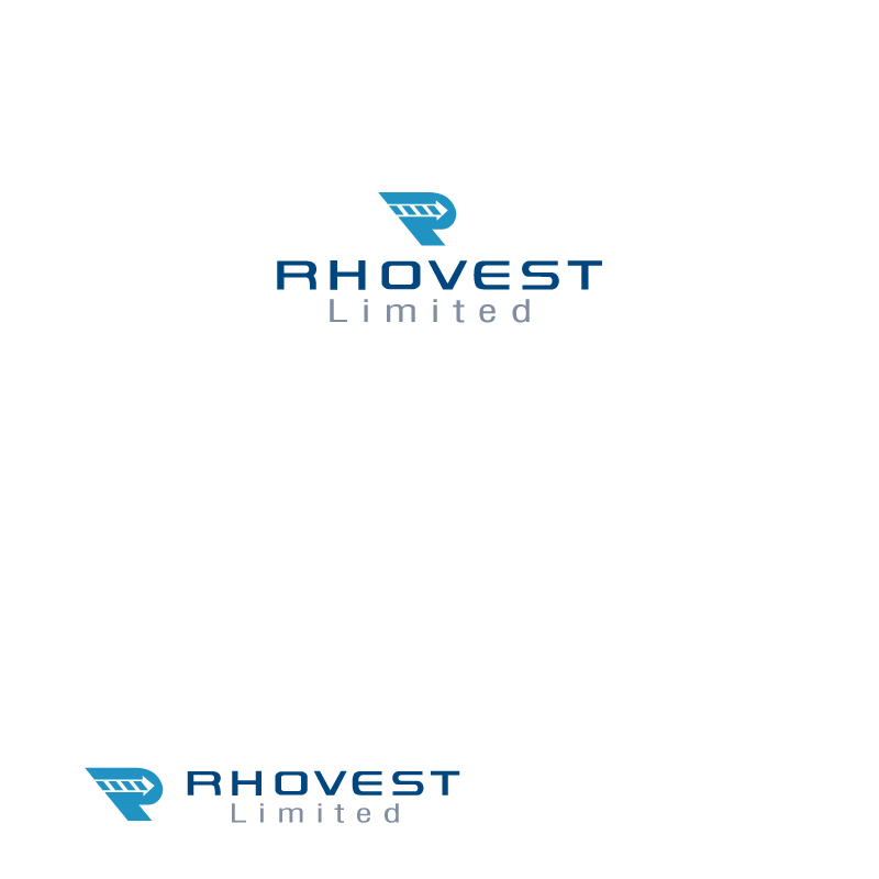 Logo Design by instudio for this project | Design #4058815