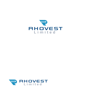 Logo Design by instudio for this project | Design: #4058815